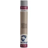 Van Gogh Pastel olejna - - 717,7, Cold Grey