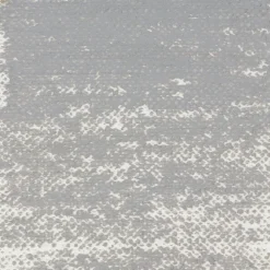 Van Gogh Pastel olejna - - 717,7, Cold Grey