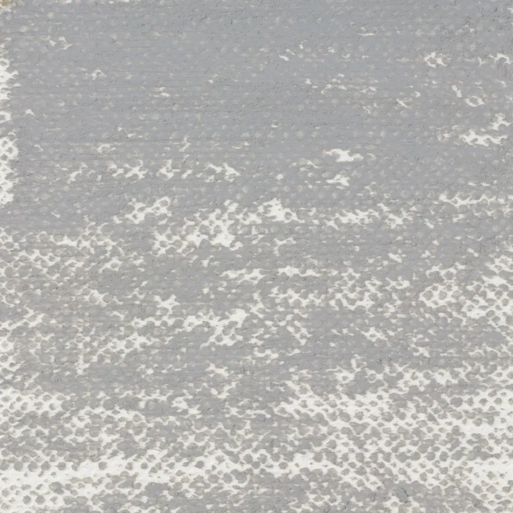 Van Gogh Pastel olejna - - 717,7, Cold Grey