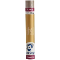 Van Gogh Pastel olejna - - 803.5, Deep Gold ><noscript><img width=