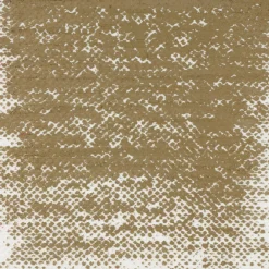 Van Gogh Pastel olejna - - 803.5, Deep Gold ><noscript><img width=