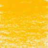 Van Gogh Pastel olejna - - 202.5, Deep Yellow