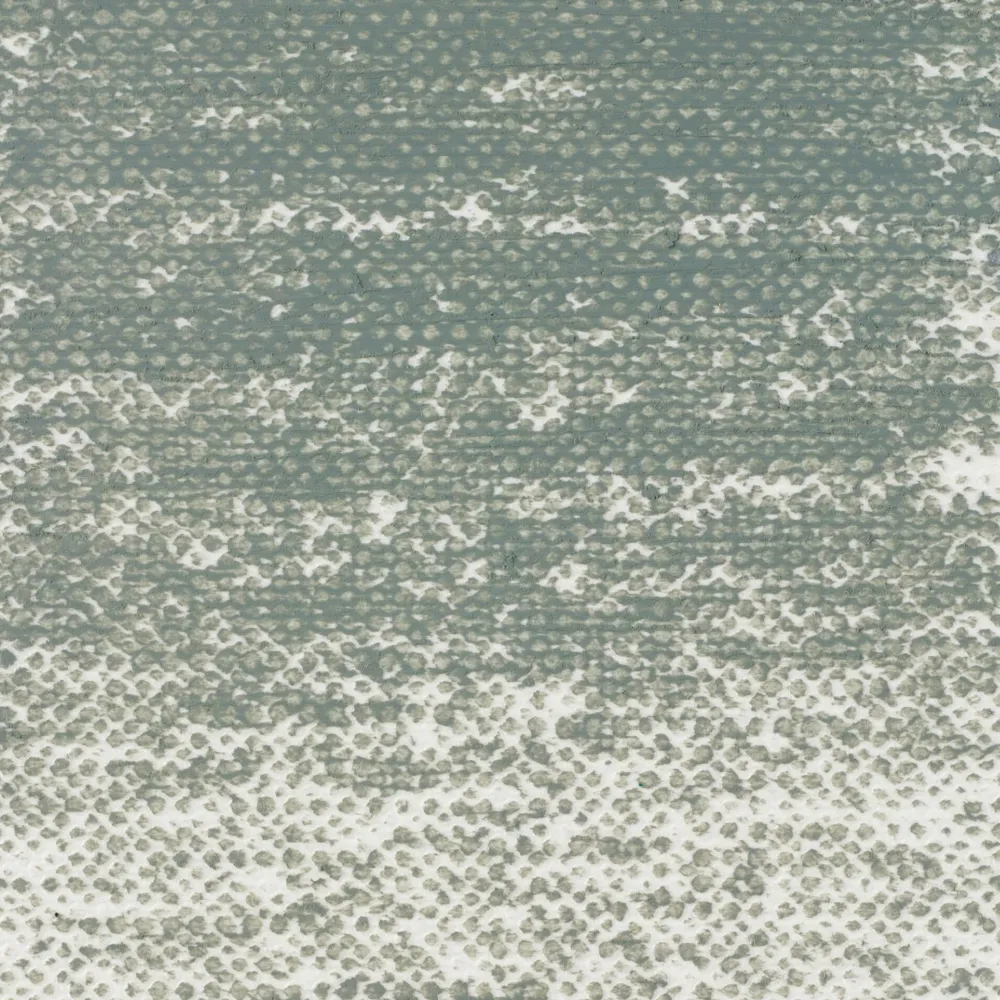 Van Gogh Pastel olejna - - 709.5, Green Grey > Pastele