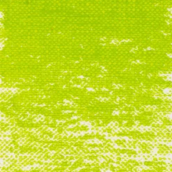 Van Gogh Pastel olejna - - 243.5, Greenish Yellow
