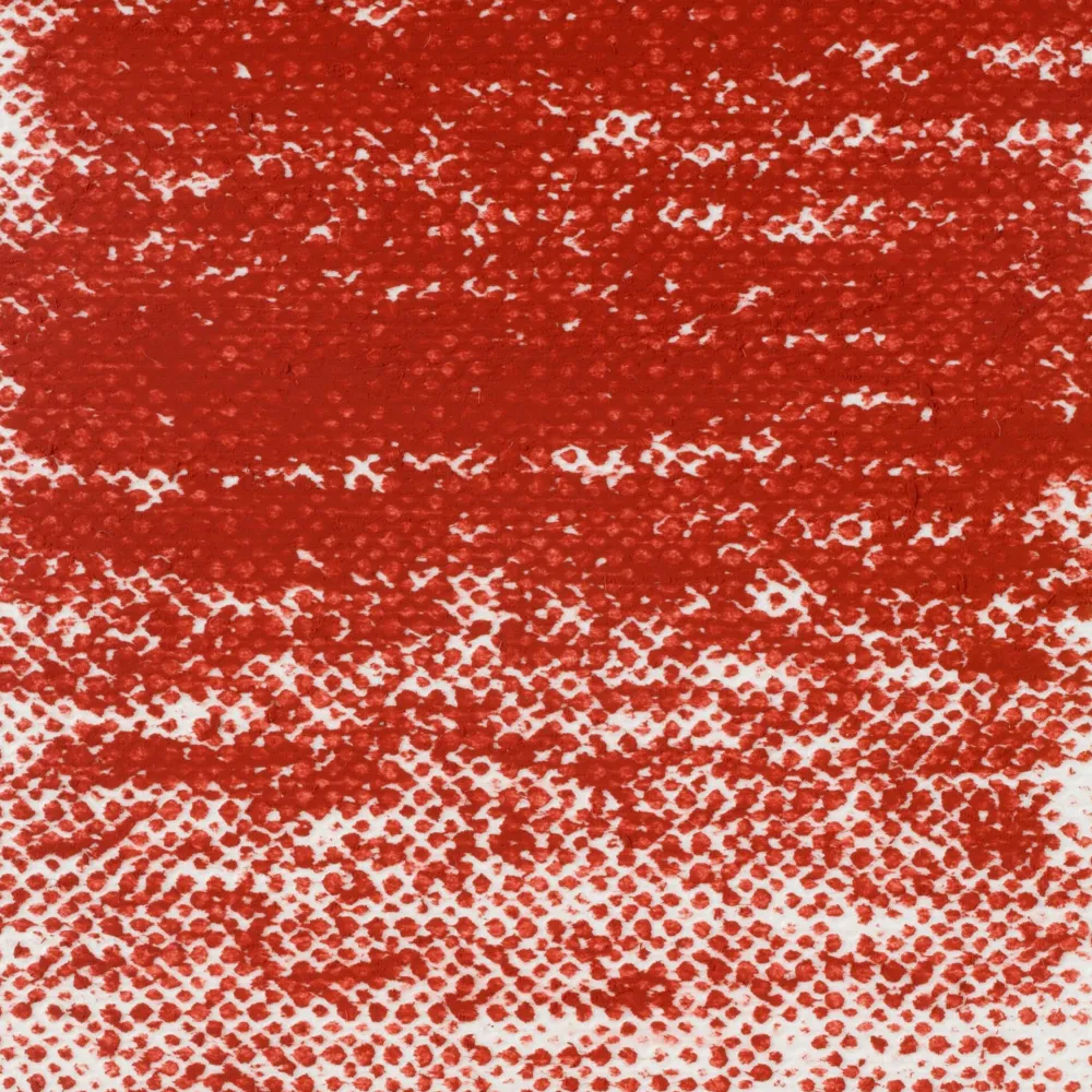Van Gogh Pastel olejna - - 347.5, Indian Red