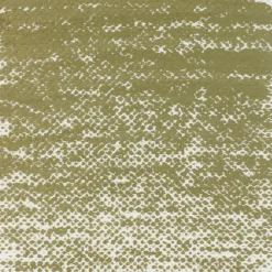 Van Gogh Pastel olejna - - 802.5, Light Gold