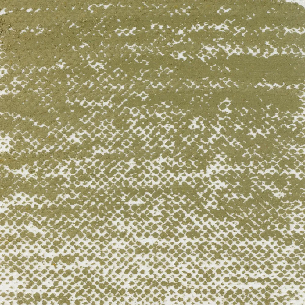 Van Gogh Pastel olejna - - 802.5, Light Gold