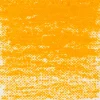 Van Gogh Pastel olejna - - 236.5, Light Orange > Pastele