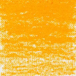 Van Gogh Pastel olejna - - 236.5, Light Orange > Pastele