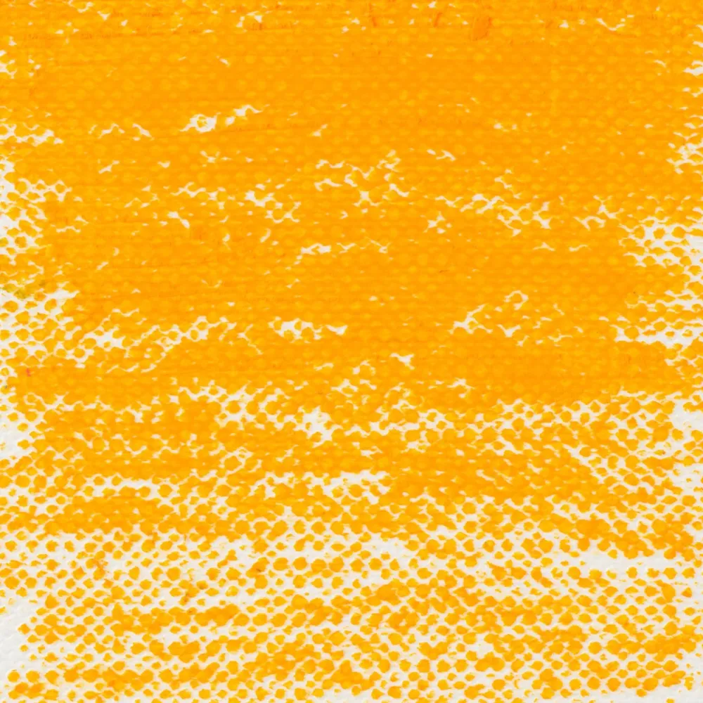 Van Gogh Pastel olejna - - 236.5, Light Orange > Pastele