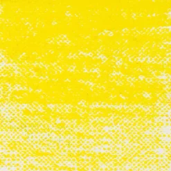Van Gogh Pastel olejna - - 201.5, Light Yellow