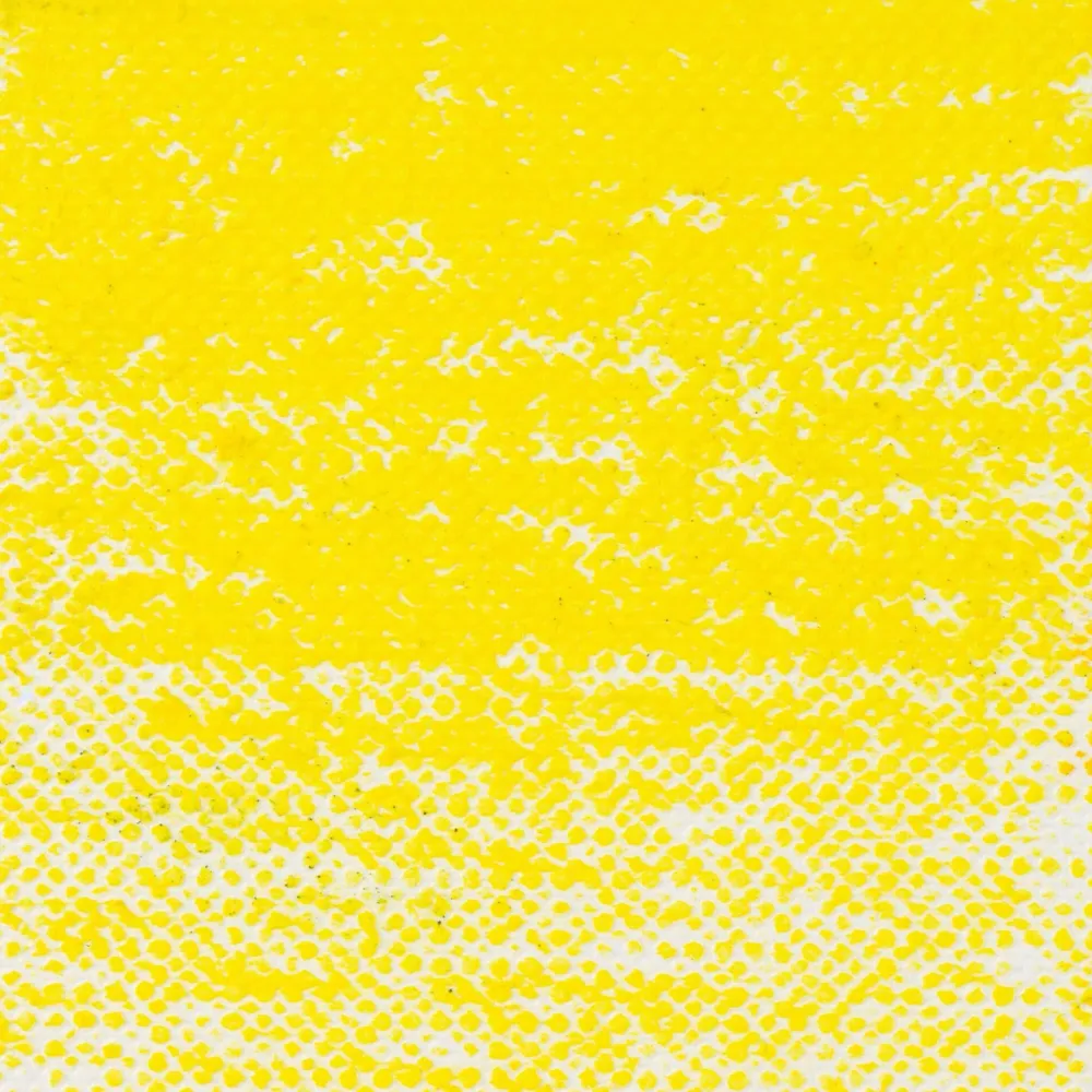 Van Gogh Pastel olejna - - 201.9, Light Yellow > Pastele