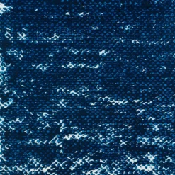 Van Gogh Pastel olejna - - 570.3, Phthalo Blue > Pastele