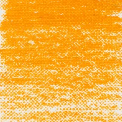 Van Gogh Pastel olejna - - 234.5, Raw Sienna ><noscript><img width=