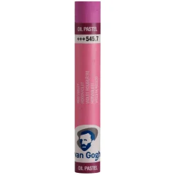 Van Gogh Pastel olejna - - 545.7, Red Violet ><noscript><img width=
