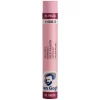 Van Gogh Pastel olejna - - 545.9, Red Violet