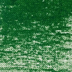 Van Gogh Pastel olejna - - 623.5, Sap Green > Pastele