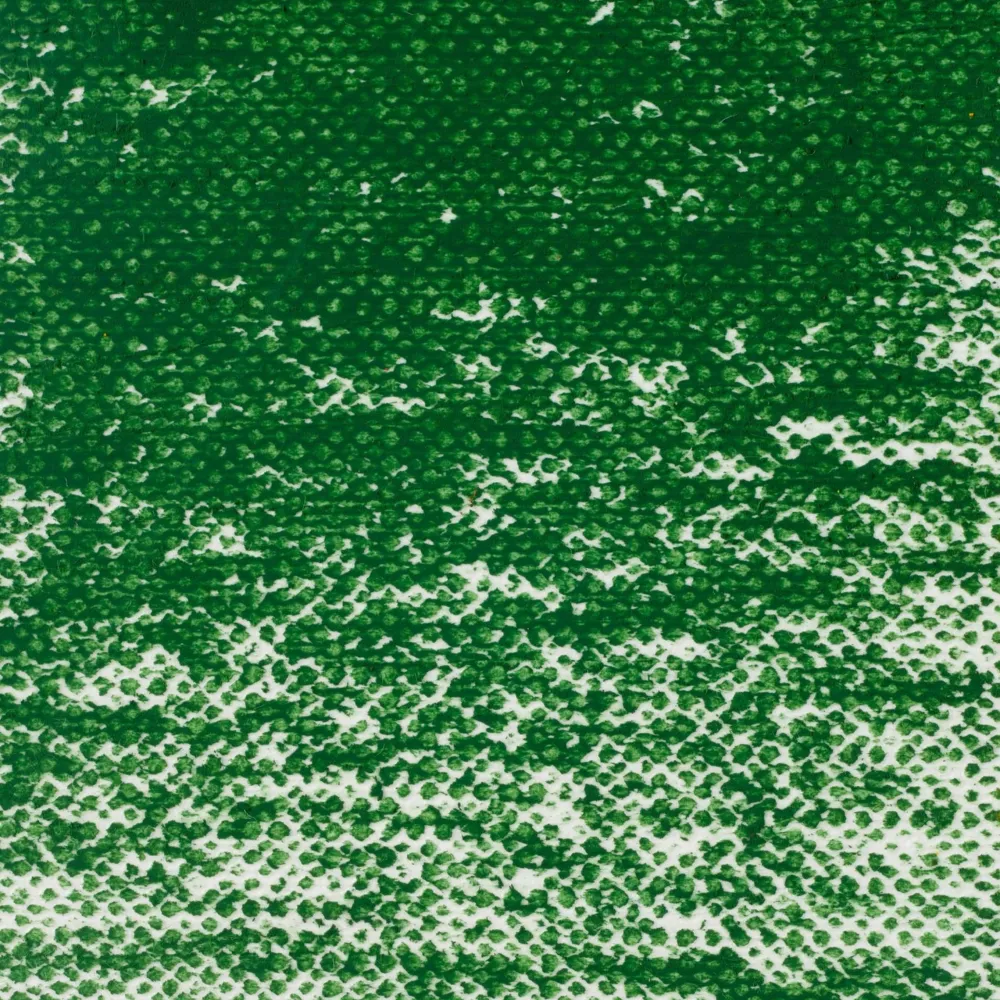 Van Gogh Pastel olejna - - 623.5, Sap Green > Pastele