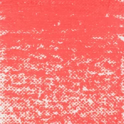 Van Gogh Pastel olejna - - 334.7, Scarlet