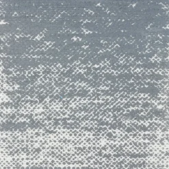 Van Gogh Pastel olejna - - 800.5, Silver > Pastele