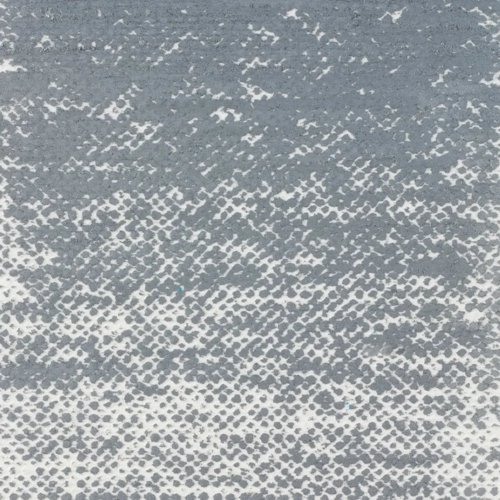 Van Gogh Pastel olejna - - 800.5, Silver > Pastele