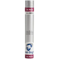 Van Gogh Pastel olejna - - 800.5, Silver ><noscript><img width=