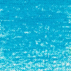 Van Gogh Pastel olejna - - 522.5, Turquoise Blue