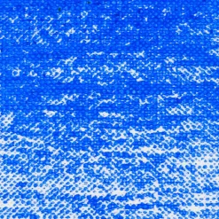 Van Gogh Pastel olejna - - 504.5, Ultramarine ><noscript><img width=