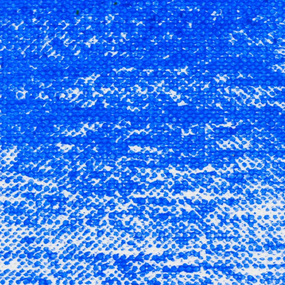 Van Gogh Pastel olejna - - 504.5, Ultramarine > Pastele