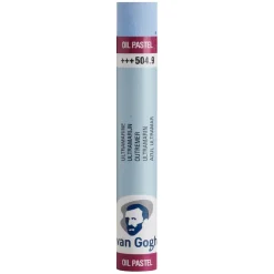 Van Gogh Pastel olejna - - 507.5, Ultramarine Violet ><noscript><img width=