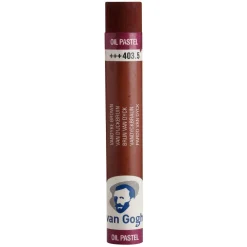 Van Gogh Pastel olejna - - 403.5, Vandyke Brown ><noscript><img width=