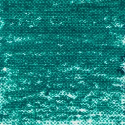 Van Gogh Pastel olejna - - 616.3, Viridian