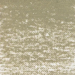 Van Gogh Pastel olejna - - 718.5, Warm Grey ><noscript><img width=