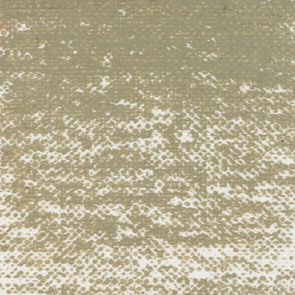 Van Gogh Pastel olejna - - 718.5, Warm Grey > Pastele