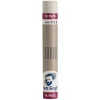 Van Gogh Pastel olejna - - 718.8, Warm Grey