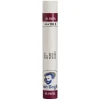 Van Gogh Pastel olejna - - 100.5, White > Pastele