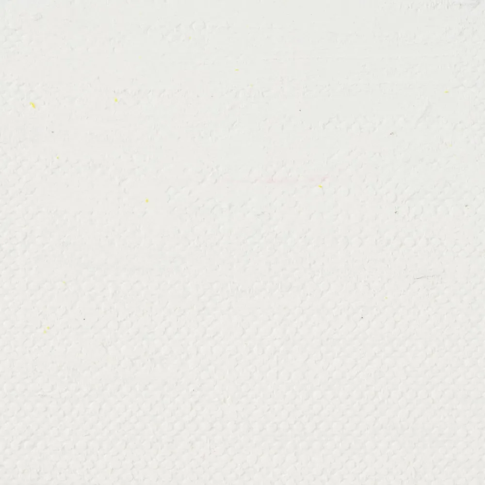 Van Gogh Pastel olejna - - 100.5, White > Pastele