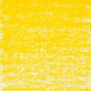 Van Gogh Pastel olejna - - 200.5, Yellow > Pastele