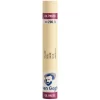 Van Gogh Pastel olejna - - 200.9, Yellow