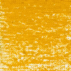 Van Gogh Pastel olejna - - 227.7, Yellow Ochre ><noscript><img width=