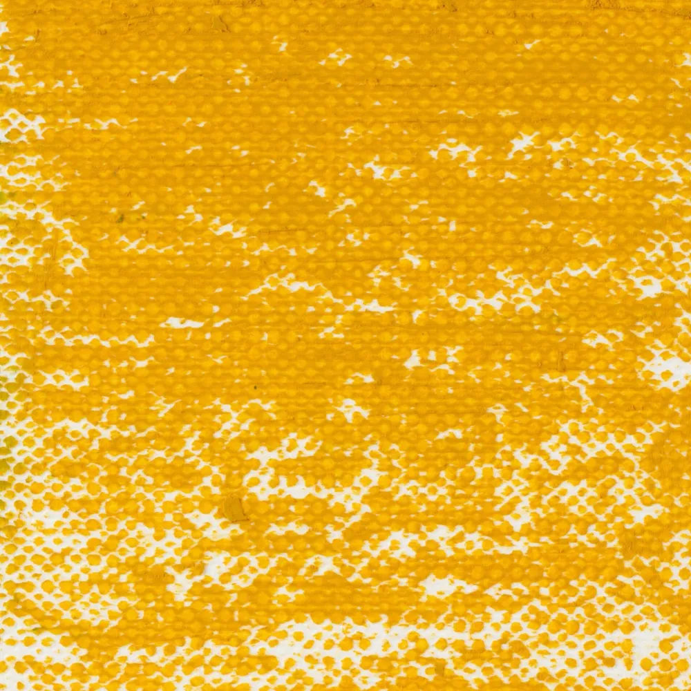 Van Gogh Pastel olejna - - 227.7, Yellow Ochre > Pastele