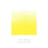 KOH-I-NOOR Pastel sucha Gioconda w drewnie - - 13, Zinc Yellow