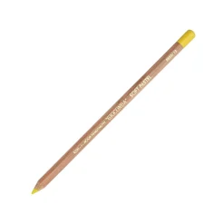 KOH-I-NOOR Pastel sucha Gioconda w drewnie - - 17, Metal Grey > Pastele