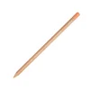 KOH-I-NOOR Pastel sucha Gioconda w drewnie - - 26, Berlin Blue > Pastele