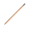KOH-I-NOOR Pastel sucha Gioconda w drewnie - - 35, Light Grey > Pastele
