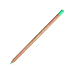 KOH-I-NOOR Pastel sucha Gioconda w drewnie - - 40, Cadmium Orange > Pastele