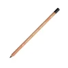 KOH-I-NOOR Pastel sucha Gioconda w drewnie - - 44, Mouse Grey > Pastele