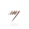 KOH-I-NOOR Pastel sucha Gioconda w drewnie - - 45, Fawn Brown