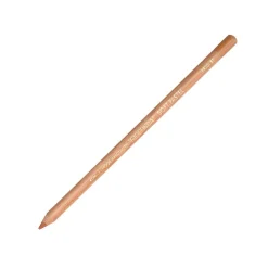 KOH-I-NOOR Pastel sucha Gioconda w drewnie - - 133, Fig Purple > Pastele