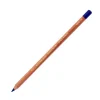 KOH-I-NOOR Pastel sucha Gioconda w drewnie - - 143, Lime Green > Pastele